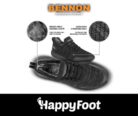 Bennon-obuv1