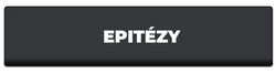 EPIT&Eacute;ZY