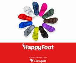 Legwood-obuv-300x251