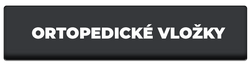 ORTOPEDICK&Eacute; VLOŽKY