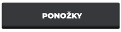 PONOŽKY