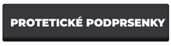 protetick&eacute; podprsenky