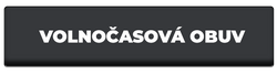 VOLNOČASOV&Aacute; OBUV