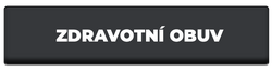 ZDRAVOTN&Iacute; OBUV